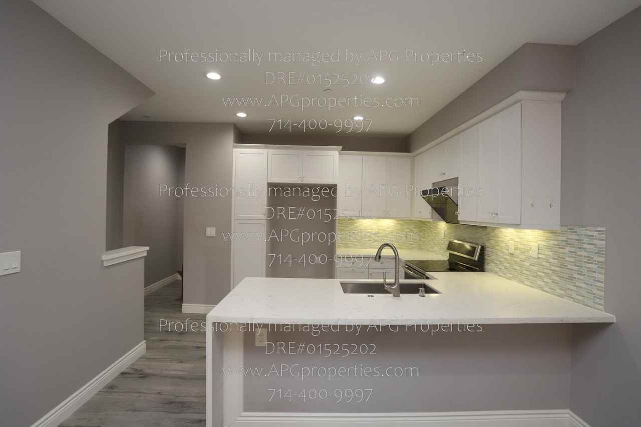 9315 Alondra Blvd #2 - Photo 3 of 33