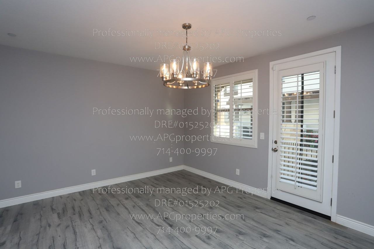 9315 Alondra Blvd #2 - Photo 4 of 33