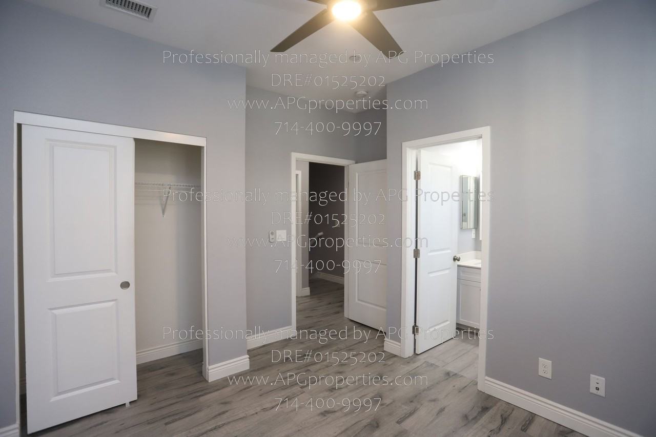 9315 Alondra Blvd #2 - Photo 5 of 33