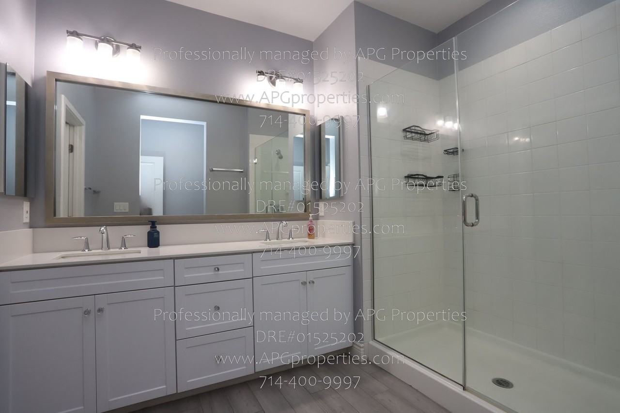 9315 Alondra Blvd #2 - Photo 7 of 33