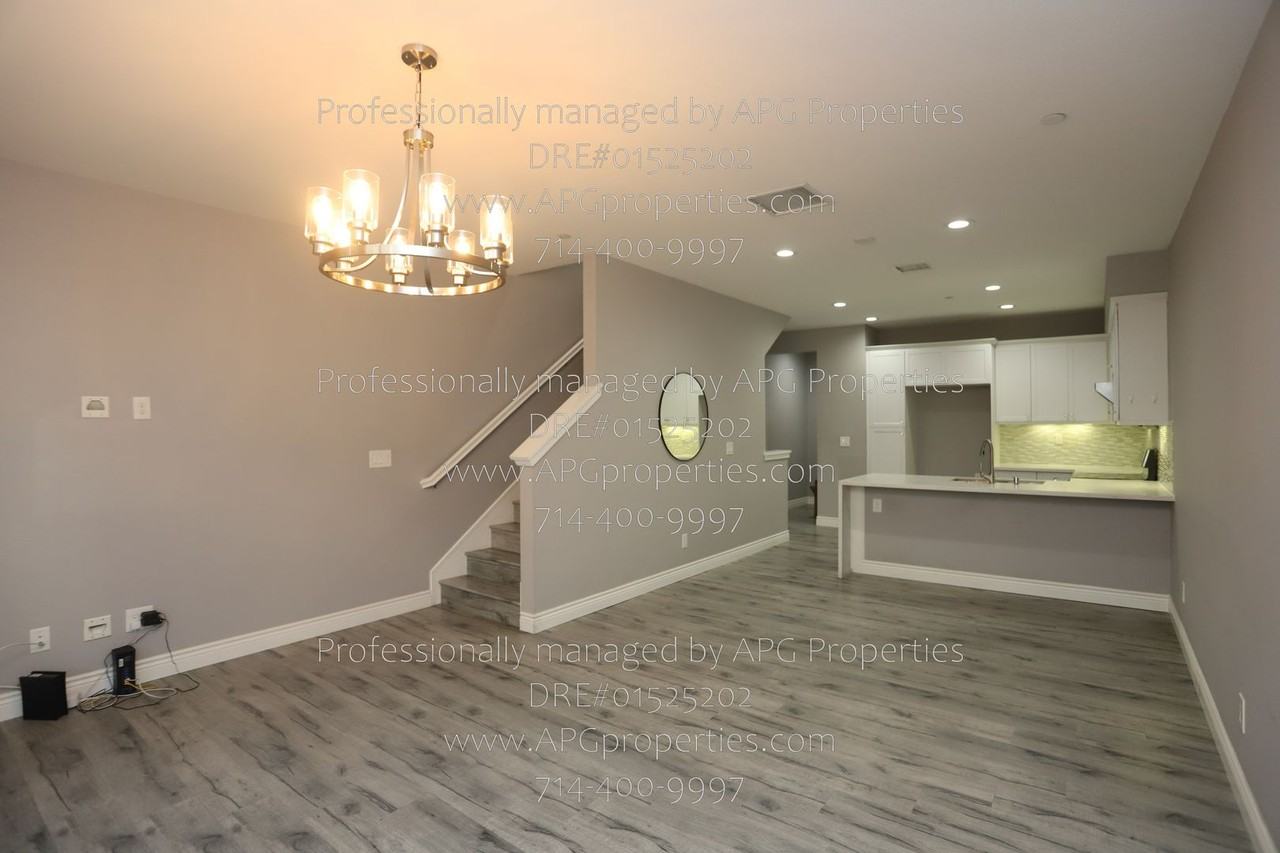 9315 Alondra Blvd #2 - Photo 2 of 34