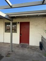 featured image of East & Broadway Ave #2