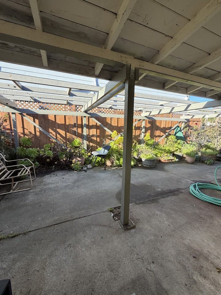 East & Broadway Ave #2 - Photo 2 of 21