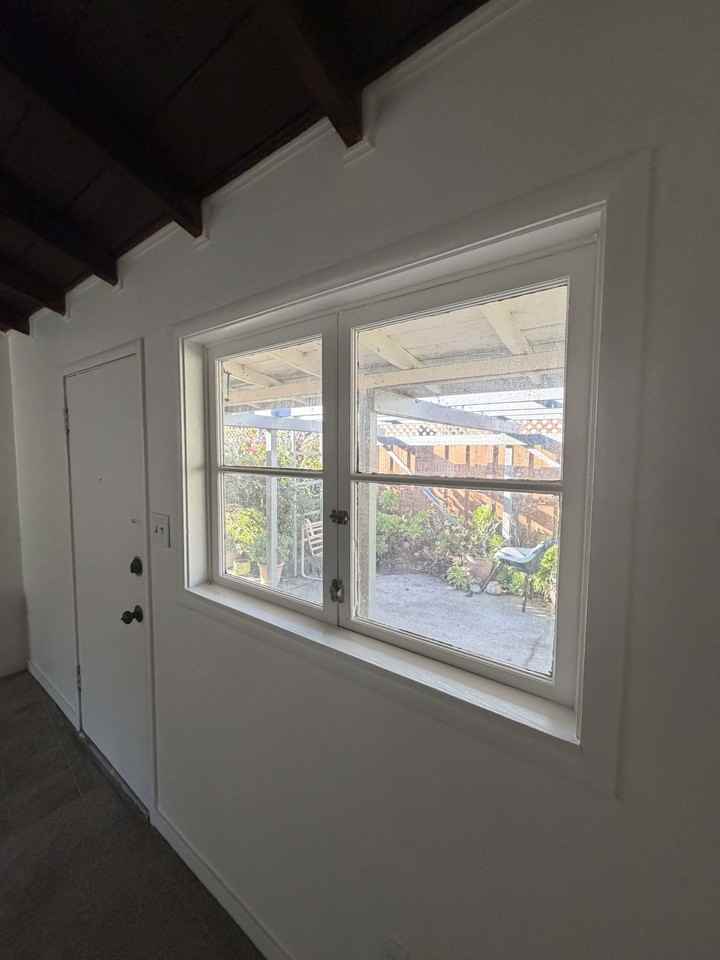 East & Broadway Ave #2 - Photo 3 of 21