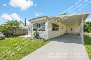 8450 Se Eagle Ave #SFH - Photo 1 of 1