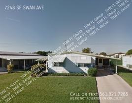 7248 Se Swan Ave - Photo 1 of 1