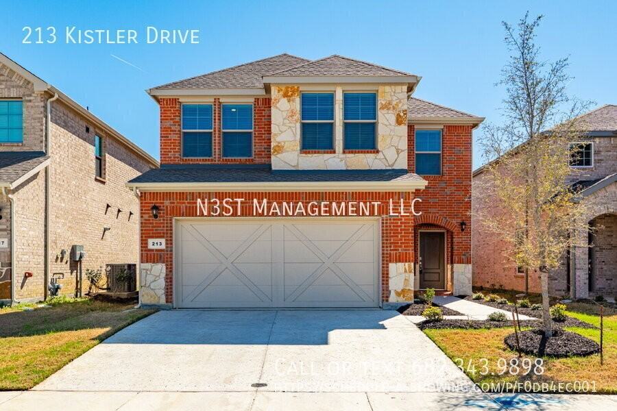 213 Kistler Dr - Photo 2 of 33