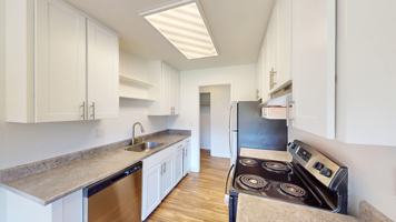 featured image of 225 Nova Albion Way #35