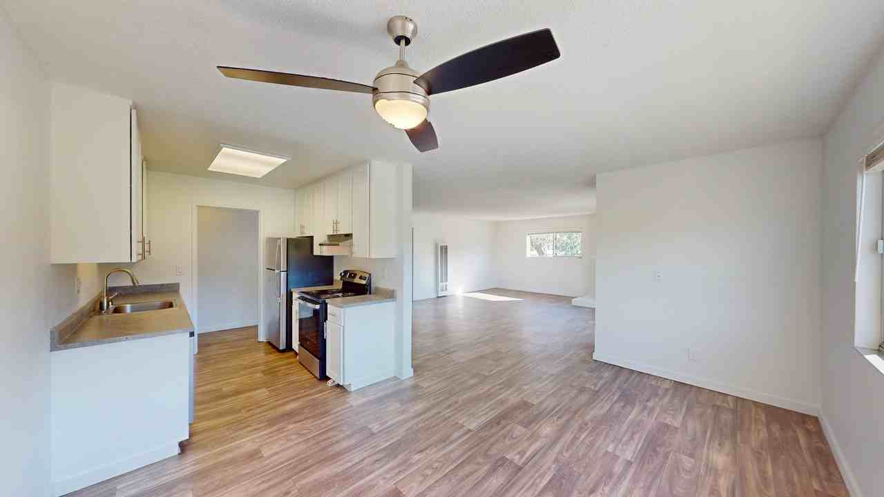 225 Nova Albion Way #35 - Photo 4 of 16