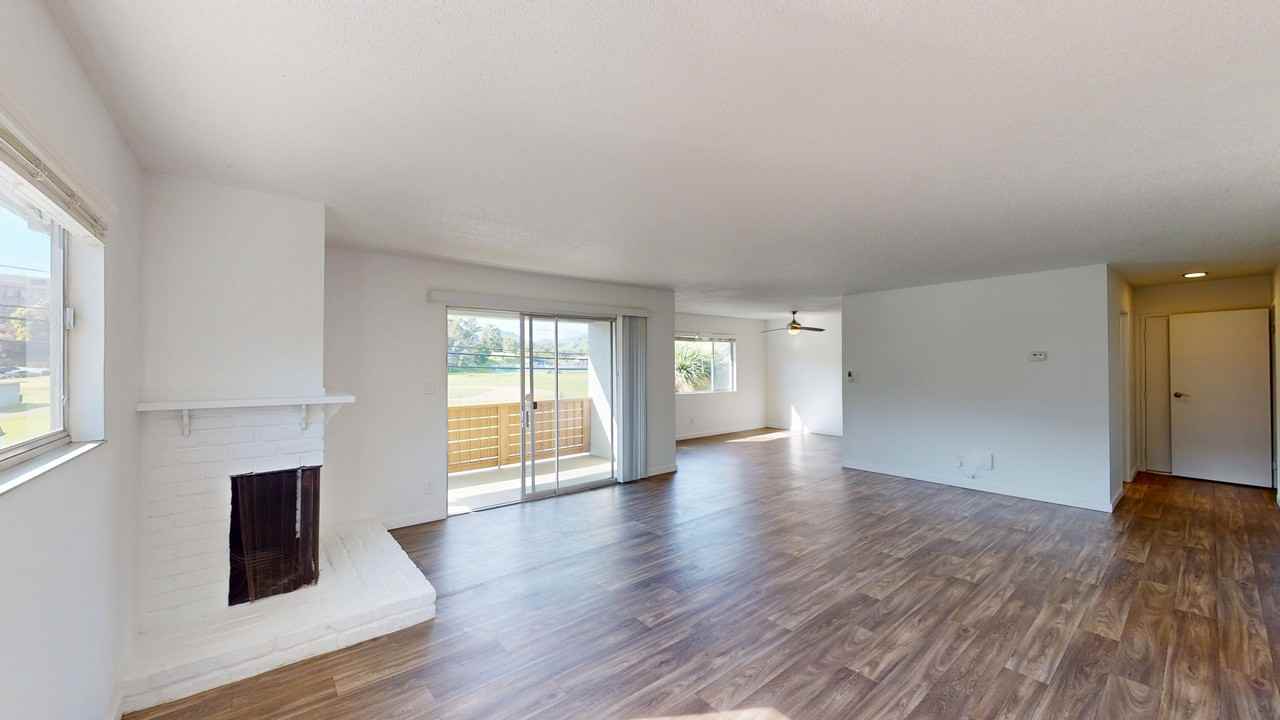 225 Nova Albion Way #35 - Photo 6 of 16