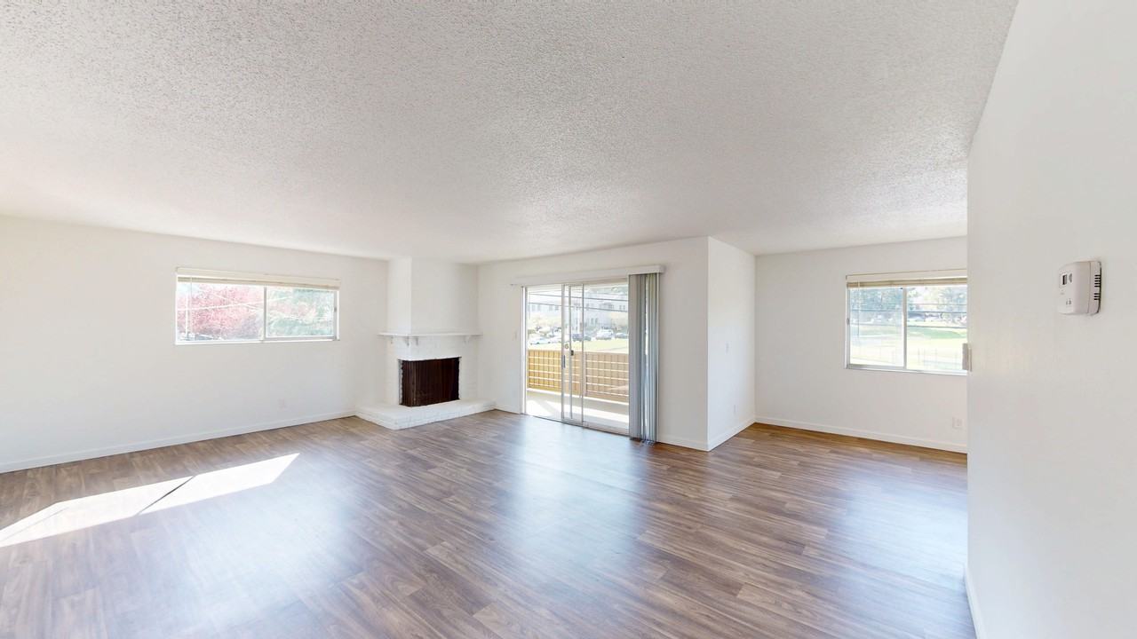 225 Nova Albion Way #35 - Photo 7 of 16