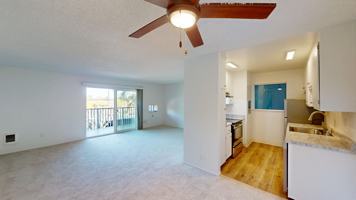 featured image of 461 Ignacio Blvd #253