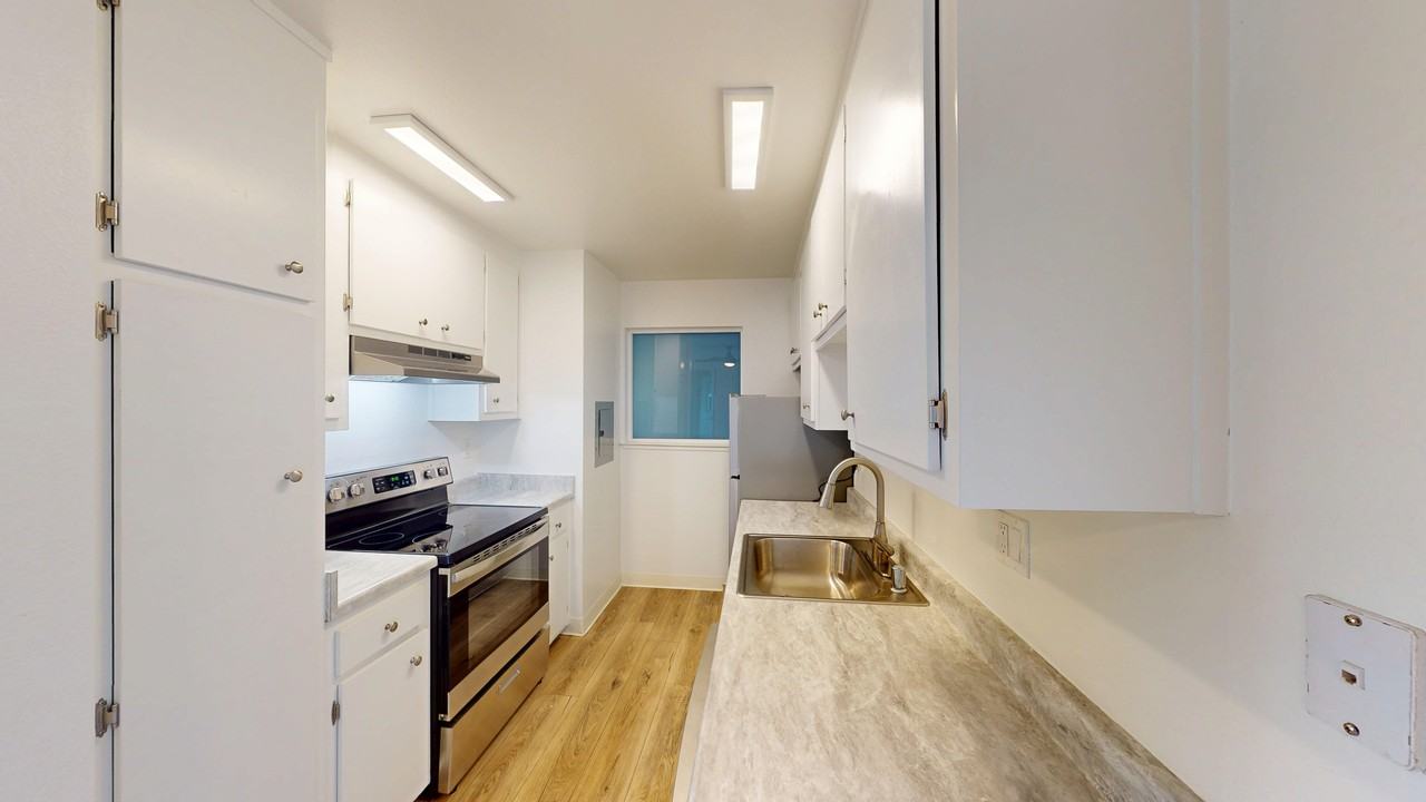 461 Ignacio Blvd #253 - Photo 4 of 19