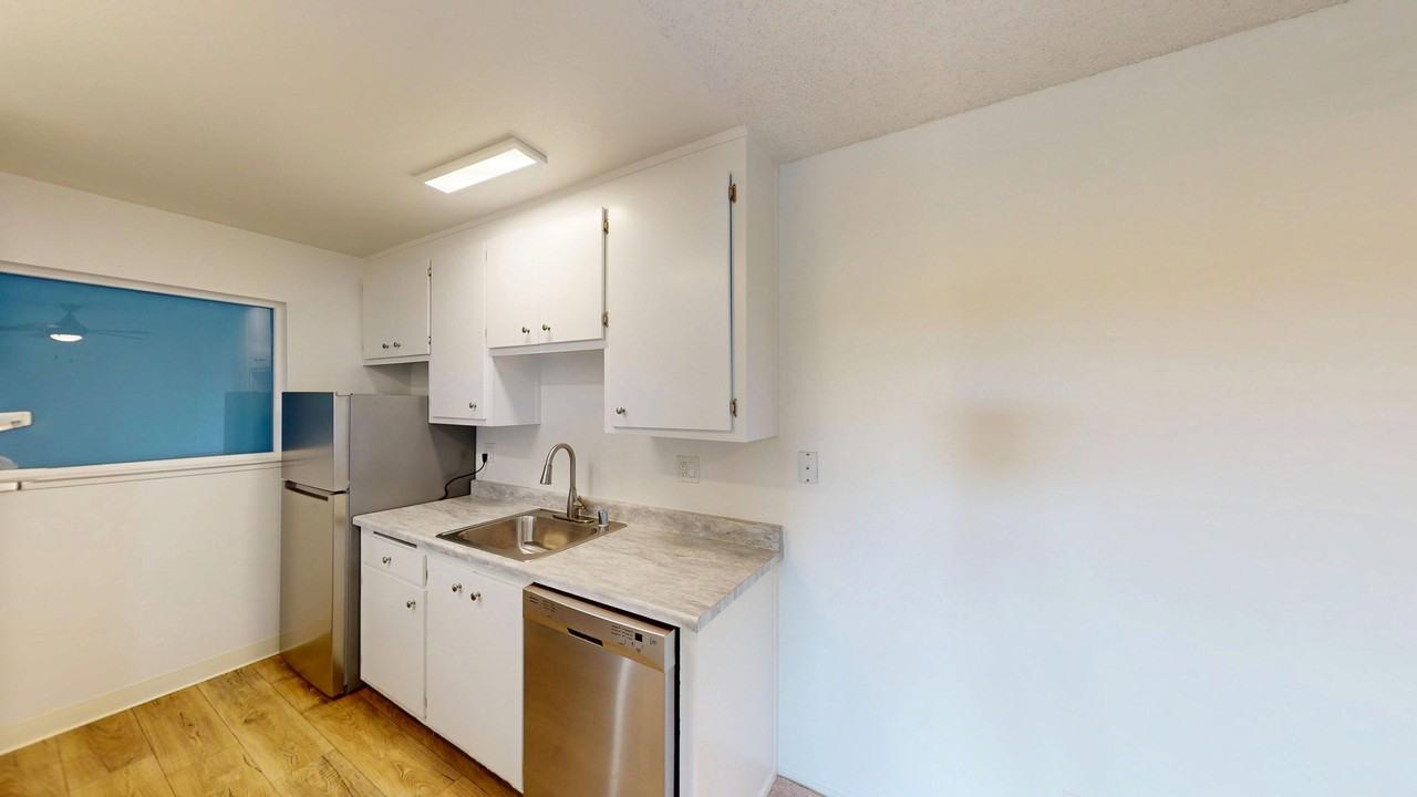 461 Ignacio Blvd #253 - Photo 6 of 19