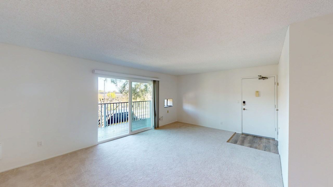 461 Ignacio Blvd #253 - Photo 7 of 19