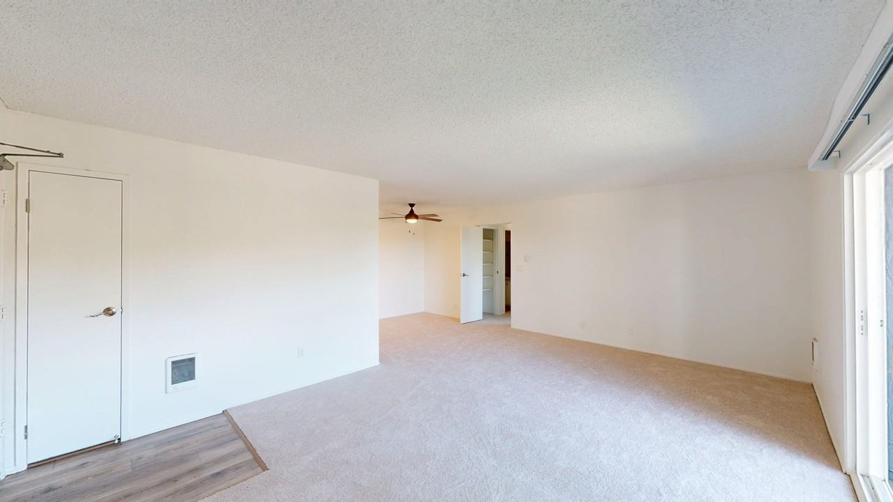 461 Ignacio Blvd #253 - Photo 7 of 18