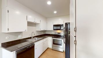 featured image of 380 Alameda Del Prado #G