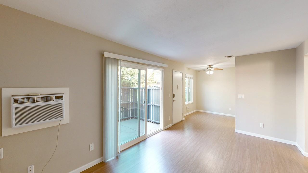 380 Alameda Del Prado #G - Photo 5 of 17