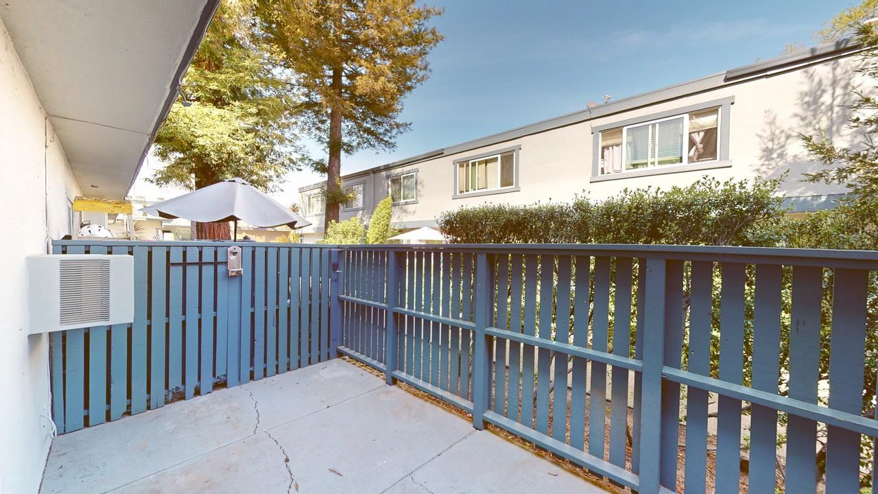 380 Alameda Del Prado #G - Photo 6 of 17