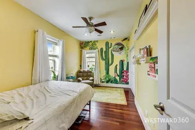 5121 N Kenmore Ave #303 - Photo 6 of 12