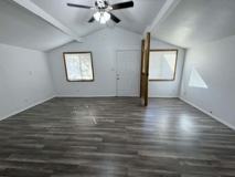 41 N 4th St #A - Photo 1 of 1