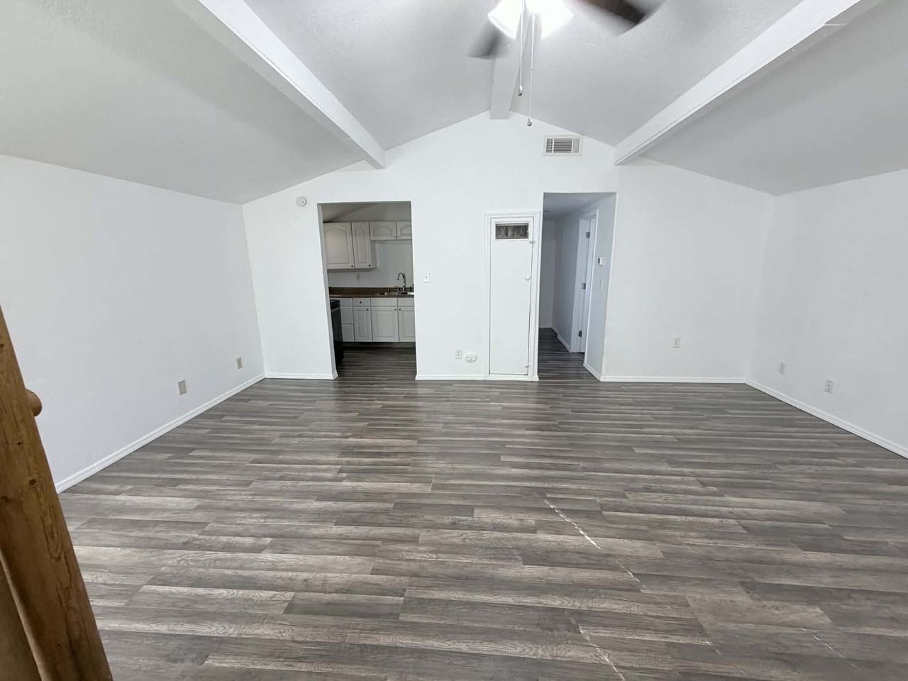 41 N 4th St #A - Photo 2 of 12