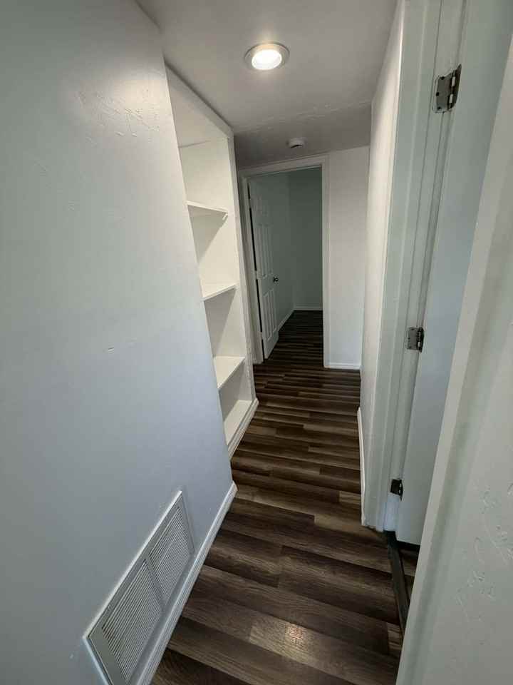 41 N 4th St #A - Photo 4 of 12