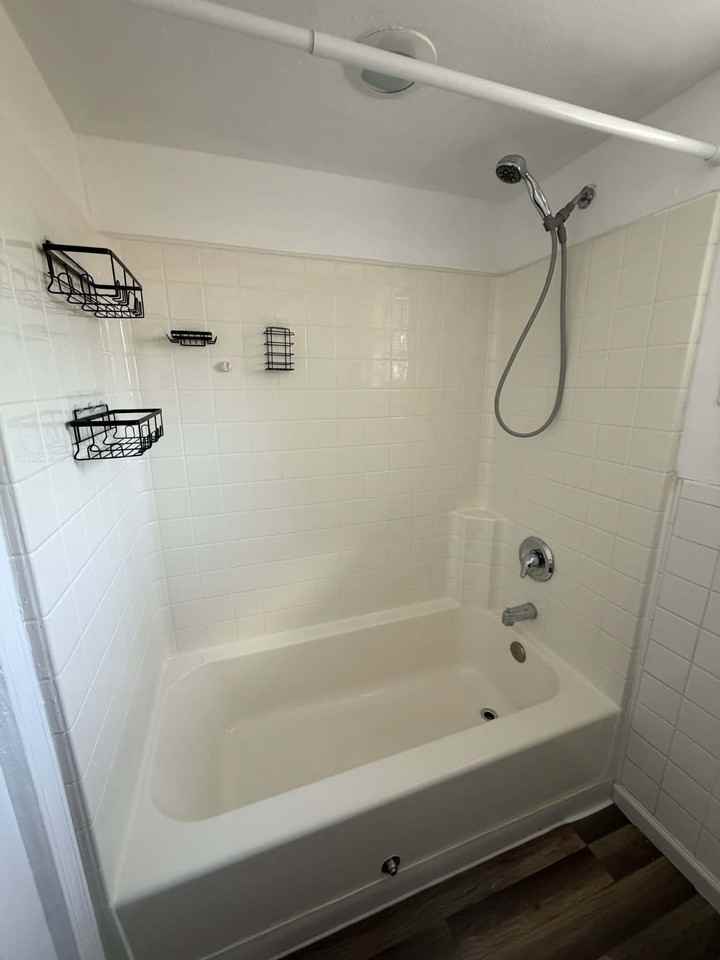 41 N 4th St #A - Photo 7 of 12