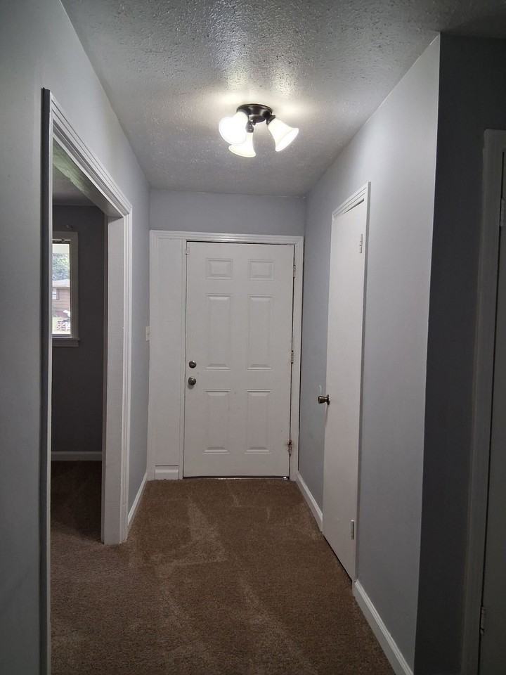 1933 Wisteria Dr - Photo 2 of 14