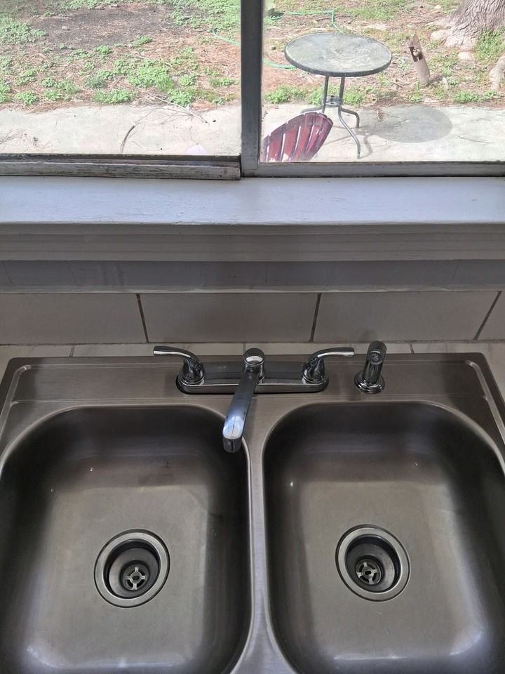 1933 Wisteria Dr - Photo 6 of 14