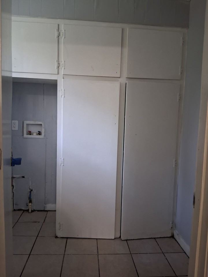 1933 Wisteria Dr - Photo 7 of 14