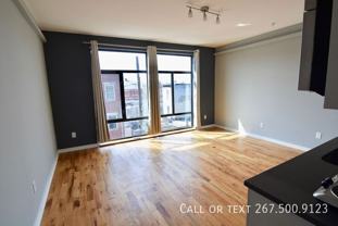 531 N Budd St #3F - Photo 1 of 1