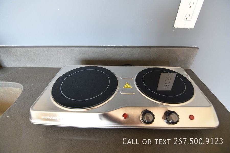 531 N Budd St #3F - Photo 5 of 8