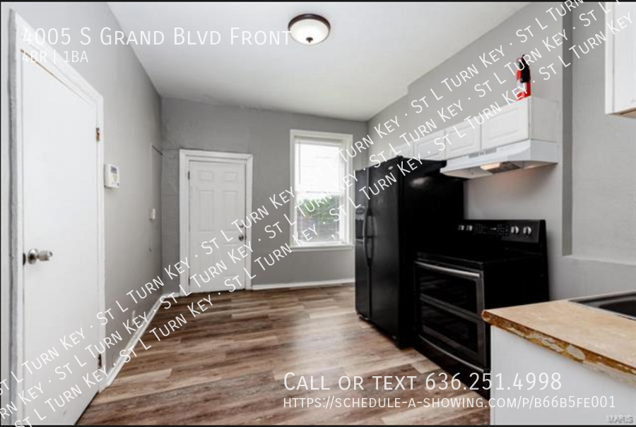 4005 S Grand Blvd Frnt - Photo 4 of 24