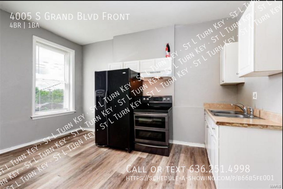 4005 S Grand Blvd Frnt - Photo 5 of 24