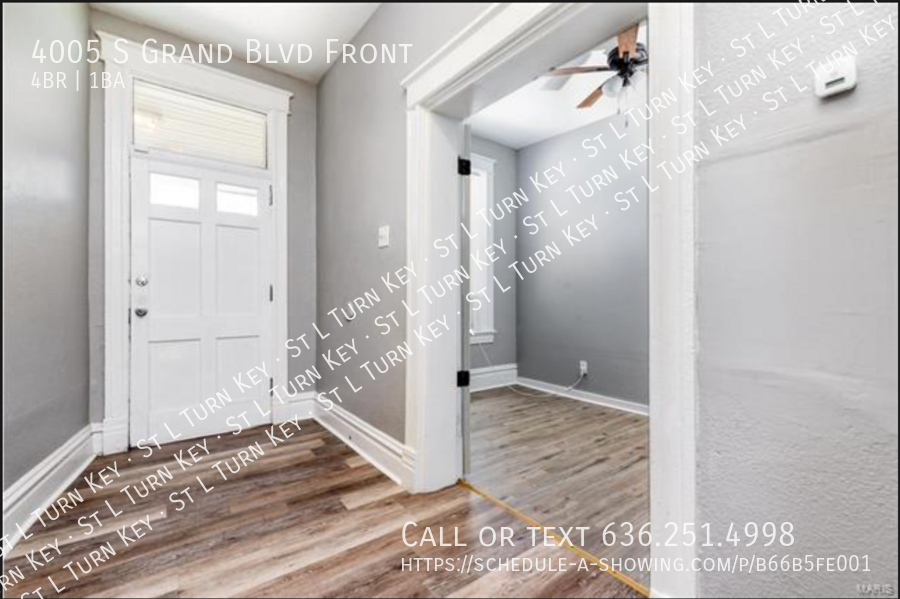 4005 S Grand Blvd Frnt - Photo 7 of 24