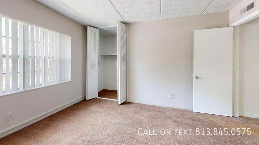 8704 Long Needles Ct - Photo 7 of 8