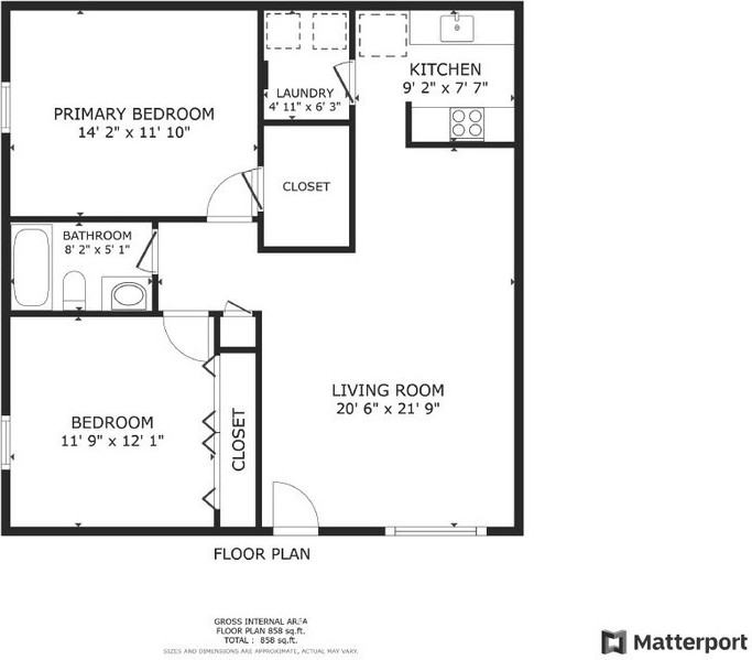 1910 Sw 31st Ave #1910C