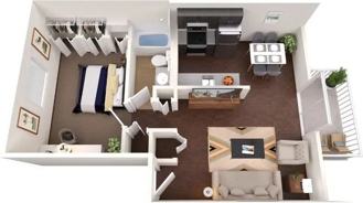 2239 Whispering Pines Dr - Photo 1 of 1