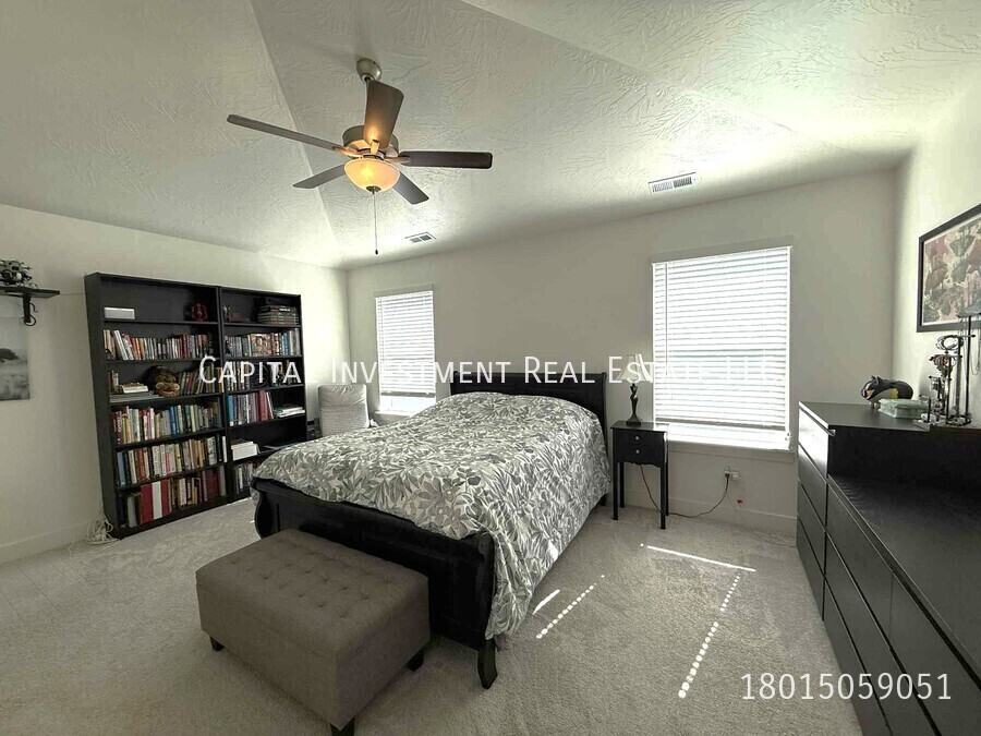 4710 E Breezy Patch Rd - Photo 6 of 22