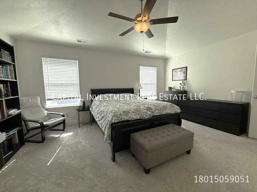 4710 E Breezy Patch Rd - Photo 7 of 22