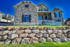 featured image of 222 Parkway Cir