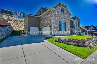 222 Parkway Cir - Photo 3 of 30