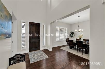 222 Parkway Cir - Photo 4 of 30