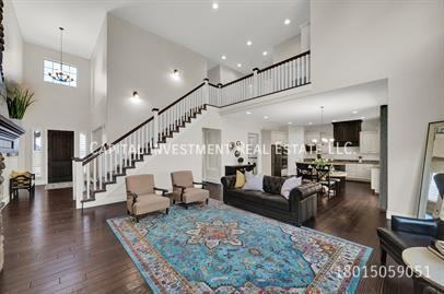 222 Parkway Cir - Photo 5 of 30