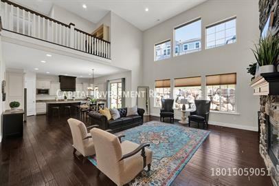 222 Parkway Cir - Photo 6 of 30