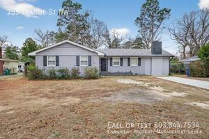 featured image of 755 Teague St Nw