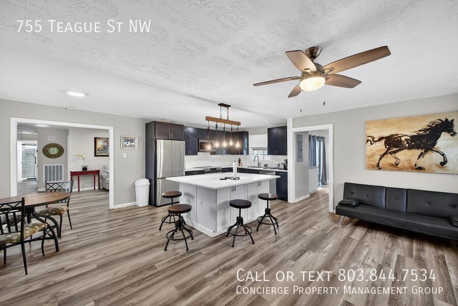 755 Teague St Nw - Photo 6 of 27