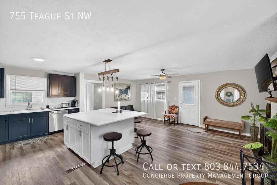 755 Teague St Nw - Photo 7 of 27
