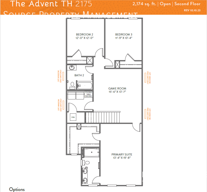 8701 Celandine Ave - Photo 3 of 21